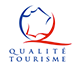 Qualité Tourisme